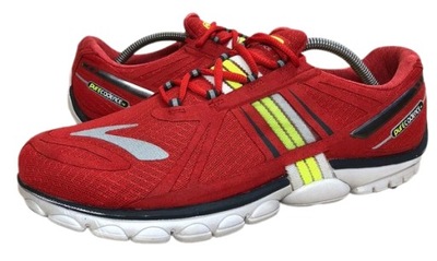 Brooks Purecadence 2 buty do biegania 45