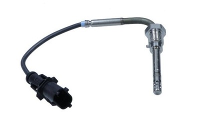 SENSOR DE TEMPERATURA GASES DE ESCAPE FIAT FREEMONT 2,0 JTD 11-  