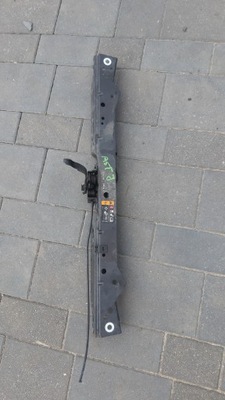 Pas передній astra j z22c 09-15 фото №1