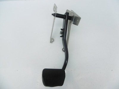 Педаль гальма europa volvo s80 фото №1