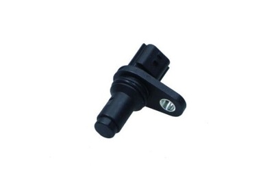 MAXGEAR 24-0374 GENERADOR IMPULSOW, EJE DE CIGÜEÑAL  