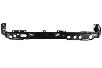 Ремінь перед нижній ford focus 3 07.2010-11.2014 фото №1