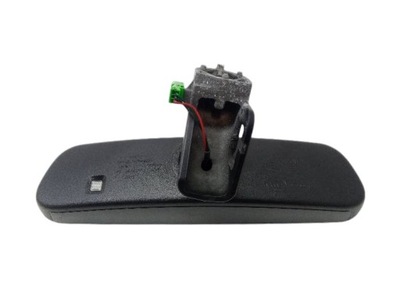 Зеркало внутреннее europa volvo xc 60 i 2008- фото №1