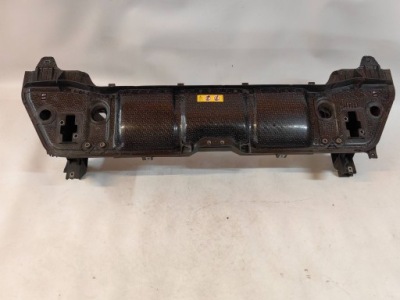 Mercedes gle w167 amg - ремінь передній фото №1