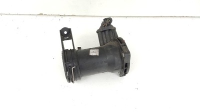 Mitshubishi colt vi 1.5 витратомір фото №1