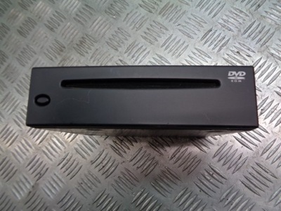 Проигрыватель ford mondeo mk3 3s7t10e887ae фото №1