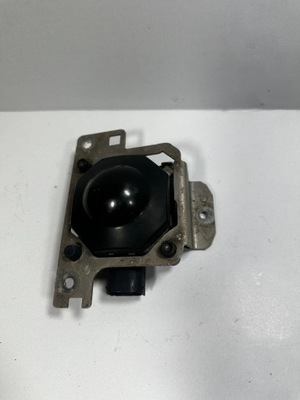 Q7 4m sq7 lift датчик радар acc distronic правий 4m0907561g оригінал фото №1