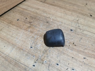 Заглушка розпилювача espace iii фото №1