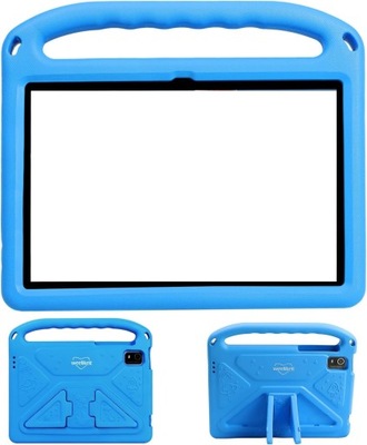 Ulepszony tablet dla dzieci, tablet z systemem Android 14 10.1"