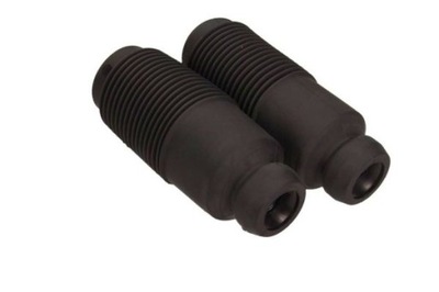 Maxgear 72-3347 набор защиты пылезащитный, амортизатор фото №1