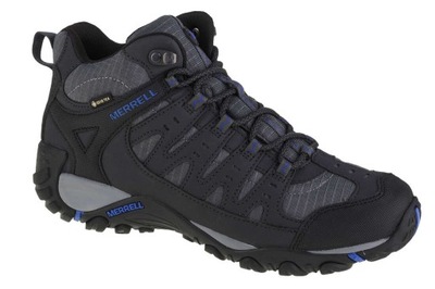 Buty trekkingowe Merrell Accentor Sport GTX r 40