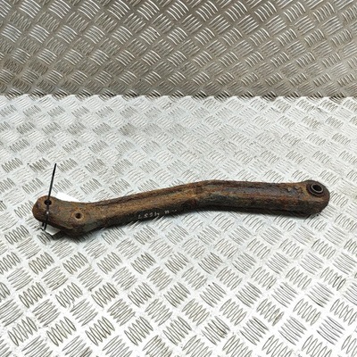 Land rover defender 1998 правая сторона верхний рычаг задний фото №1