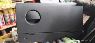 Бардачок renault laguna ii teb66 фото №1