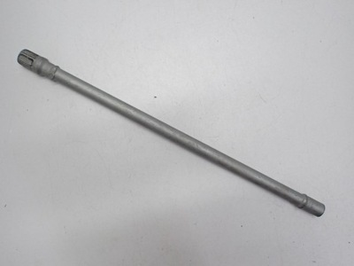 Ключ do kół ремонтный оригинал peugeot 5008 ii 20r фото №1