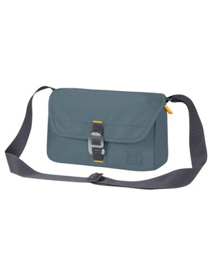 Jack Wolfskin Torba Damska Warwick Ave Shoulder