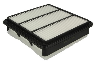 Hart 371 263 фильтр воздуха фото №1