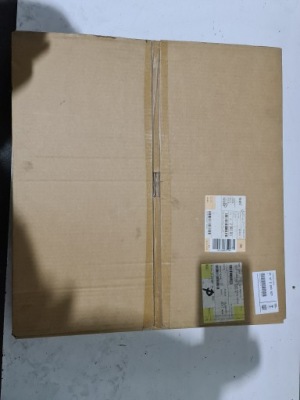 Стекло левая задняя кузовная bmw x1 f48 nowa фото №1