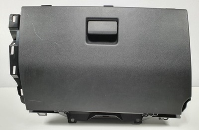 Бардачок пасажира discovery sport l550 europa фото №1