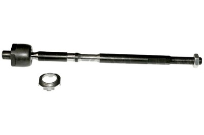 OPTIMAL DRIVE SHAFT KIEROWNICZY G2-1185 HONDA CR-V 06- - milautoparts-fr.ukrlive.com