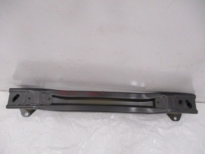 Peugeot 2008 ii балка задня задня evl фото №1