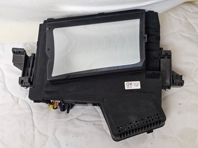 Дисплей проектор head up hud проекційний дисплей kia sorento iii 94310-c5010 фото №1