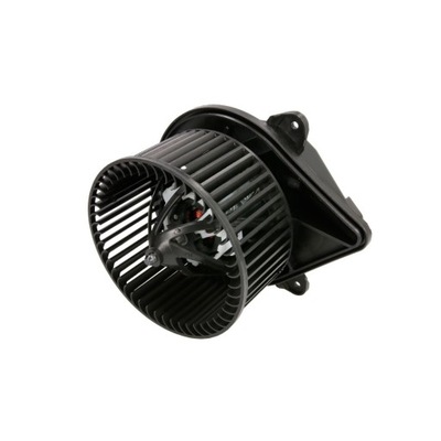 AIR BLOWER RENAULT TRAFIC. OPEL VIVARO 01-  