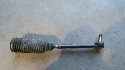 Ford ranger тяга рулевой правый 2020- фото №1