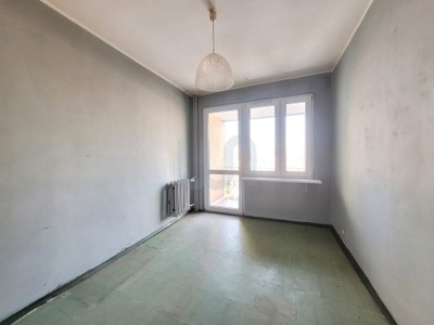 Mieszkanie, Częstochowa, 46 m²