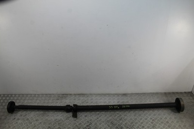 Wał приводной кардан audi s3 8p0 8p lift фото №1