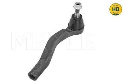 MEYLE 16-16 020 0043/HD TERMINAL BARRA  