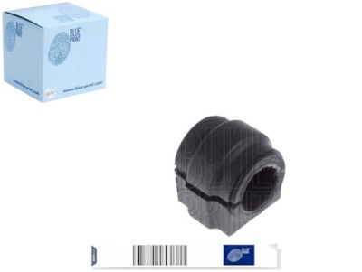 COUSSIN STABILISATEUR AVANT L/P MINI R50 R53 R52 R56 R57 R58 R59 