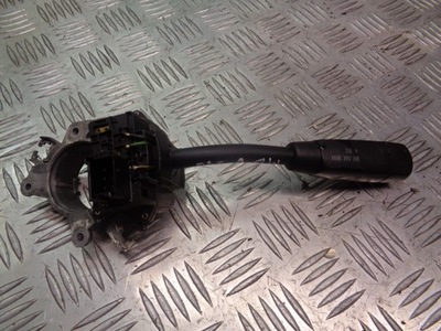 Перемикач двірник mercedes w210 2085450010 фото №1