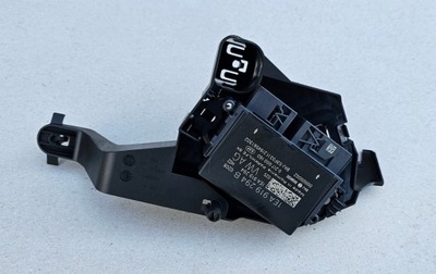 Vw id3 id.3 модуль pdc 1ea919294b фото №1