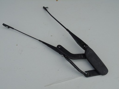 Рычаги дворник ford c-max fl фото №1