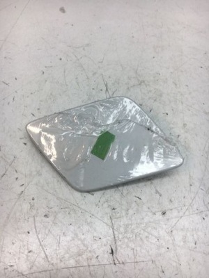 Volvo xc90 ii заглушка розпилювача 614 фото №1