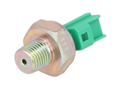 Датчик тиску оливи autlog as2120 фото №1