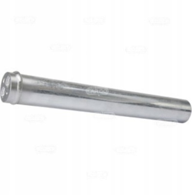 Hc-cargo 260251 осушувач, кондиціонер фото №1