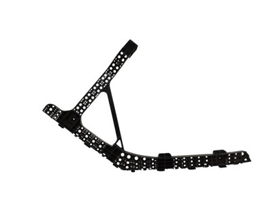 2010 honda insight направляющая бампера заднего tm8 фото №1