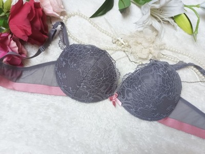 (5) PALMERS BIUSTONOSZ PUSH UP 75 C