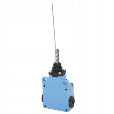 BERM INTERRUPTOR POSICIÓN KRANCOWEJ IMPERMEABLE  