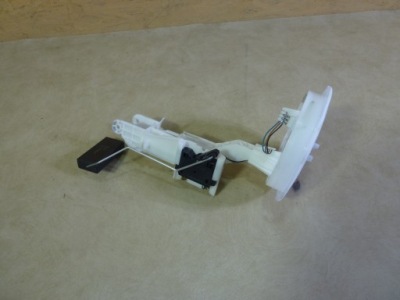 Octavia ii 1.8 tsi поплавок пального фото №1