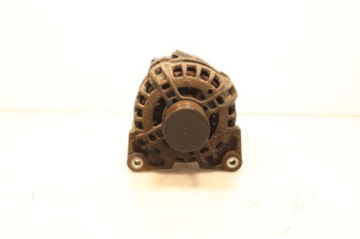 Генератор dacia sandero ii 0.9 231005079r фото №1