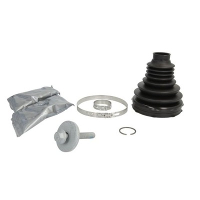 Защита шарнир wew. spidan 36348 фото №1