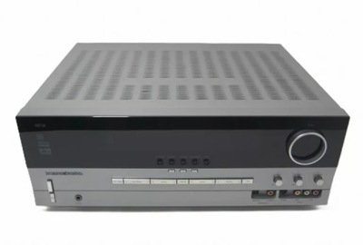 AMPLITUNER HARMAN KARDON AVR-130