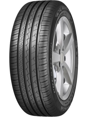 2X NEUMÁTICOS DE VERANO 215/60R17 DEBICA PRESTO HP 2  