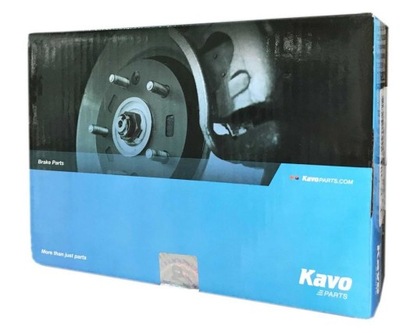 Важіль перед правий mazda 3 bm фото №1