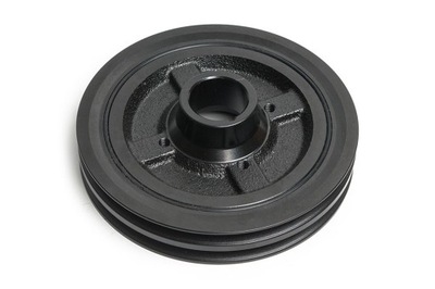 Jpn 60r5013-jpn шків, wał колінчастий фото №1