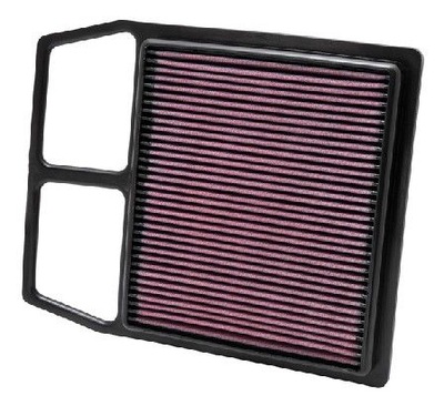 FILTER AIR CM-8011 K&N FILTERS  