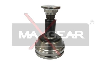 MAXGEAR 49-0138 ШАРНИР ВНЕШНИЙ