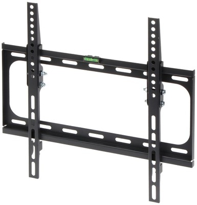 Uchwyt monitora AX-MIRAGE-PLUS Opticum